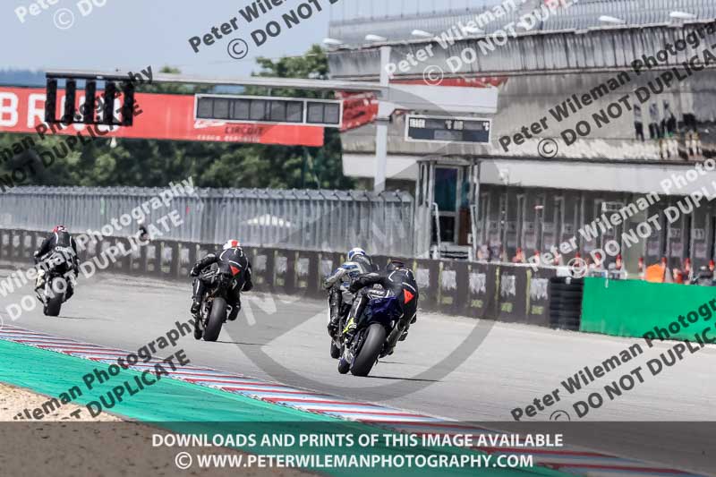 15 to 17th july 2013;Brno;event digital images;motorbikes;no limits;peter wileman photography;trackday;trackday digital images